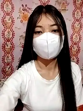 Damhan12 online show from October 31, 2:43 pm