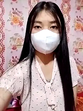 Damhan12 online show from November 24, 7:43 am