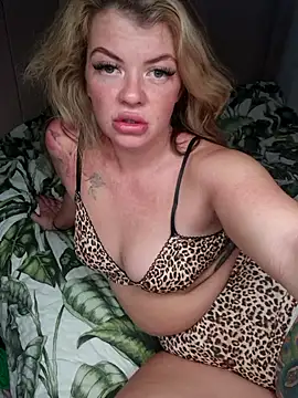 Just peaches not cream online show from November 14, 10:04 am