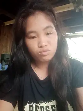 Luyen004 online show from September 29, 12:38 am