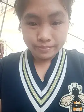 Luyen004 online show from January 14, 12:04 am