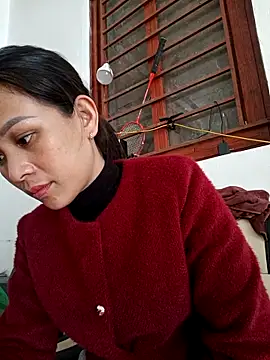 Na xx online show from November 29, 8:40 am