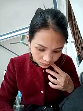 Na xx online show from February 23, 1:50 am