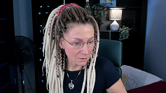 UmaSpace online show from December 20, 5:33 am