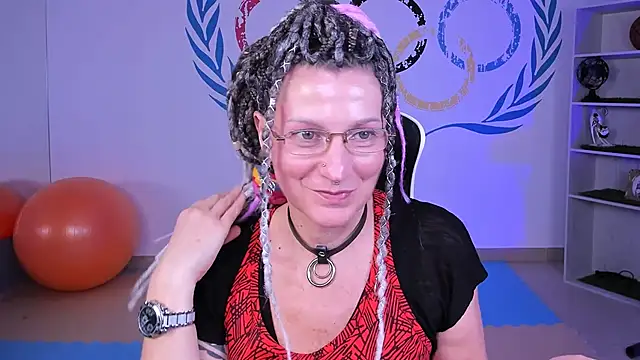 UmaSpace online show from September 30, 3:28 pm