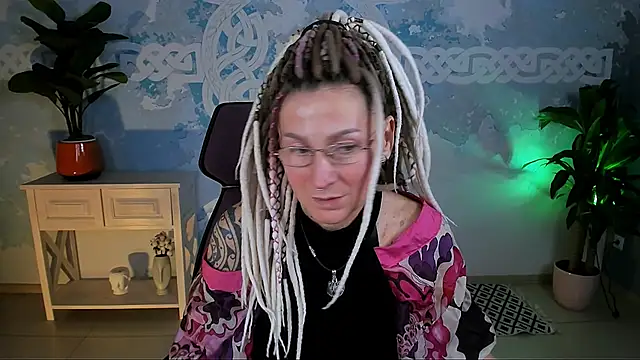 UmaSpace online show from February 6, 5:11 am