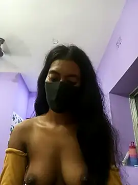 Tanya mms online show from September 19, 8:08 pm