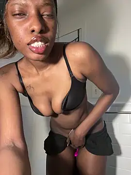 Oceanababe21 online show from March 27, 2:40 pm