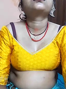 monarani5986 online show from March 10, 6:12 pm