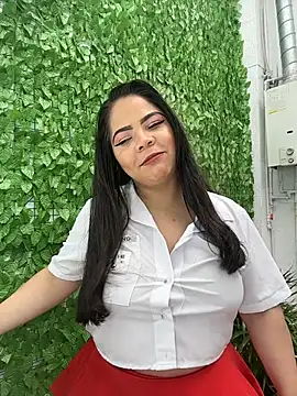 ROUSE SINCLAIR online show from November 3, 7:29 pm