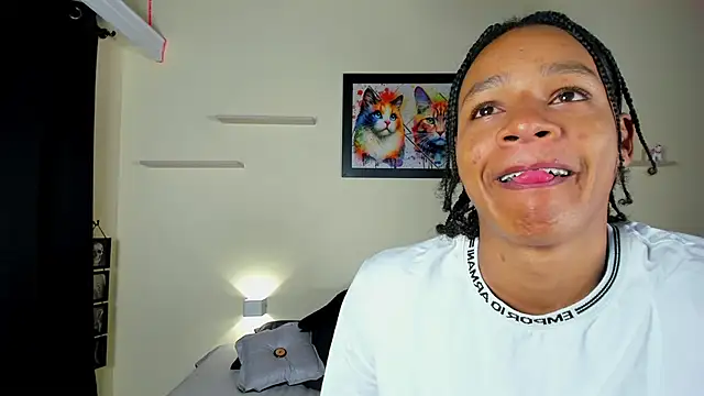 jordan mm420 online show from April 11, 9:18 pm