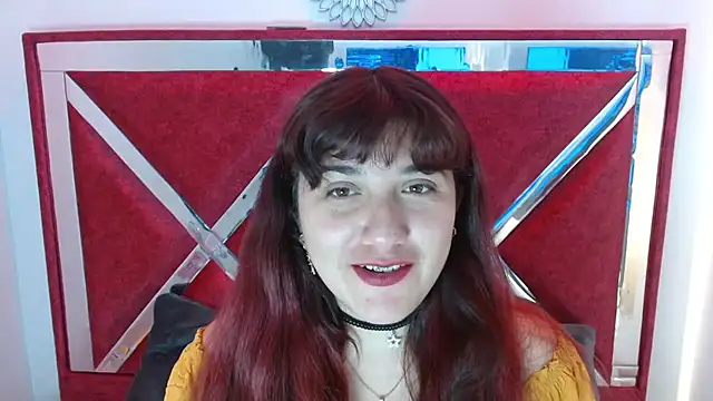 Pandy 888 online show from November 12, 1:09 pm