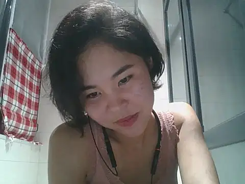 JennyCarpenter online show from November 7, 12:44 pm