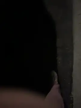 Mags1061 online show from October 3, 11:10 pm