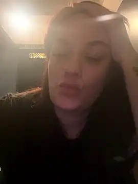 Mags1061 online show from January 9, 10:03 pm