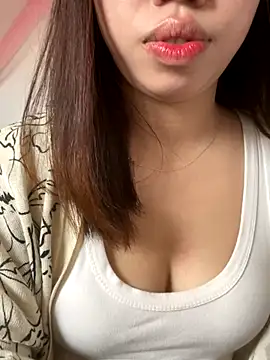 Rose-babyx online show from November 25, 3:09 am