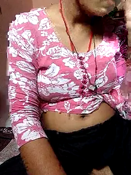 Hot sundri83838 online show from April 12, 7:33 am