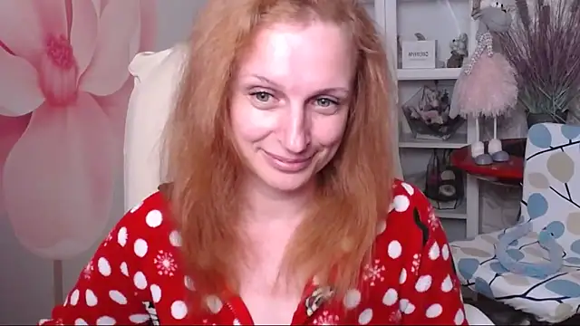 Venus love1 online show from May 28, 5:00 pm