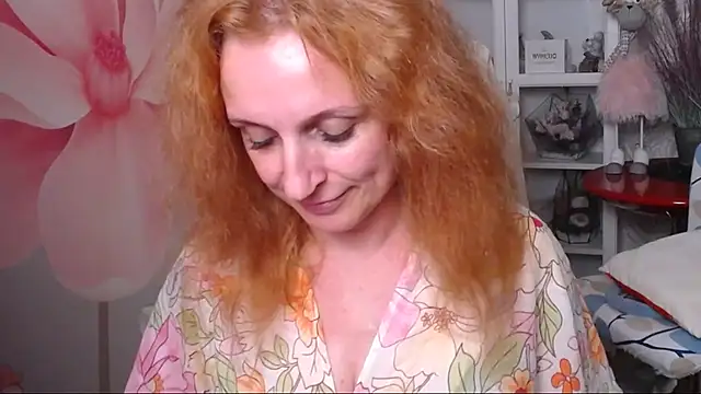 Venus love1 online show from July 21, 6:08 pm