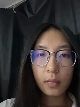 xiaobaimao6 online show from September 25, 2:49 pm