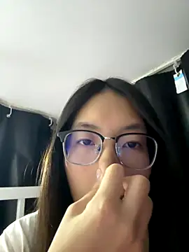 xiaobaimao6 online show from September 26, 4:37 pm