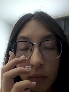 xiaobaimao6 online show from September 14, 5:33 pm