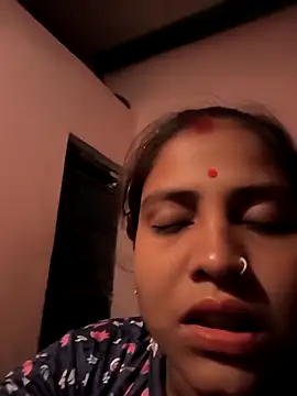 Hot asge8373 online show from October 3, 7:41 pm