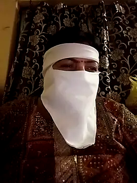 Love-890 online show from November 5, 2:44 pm