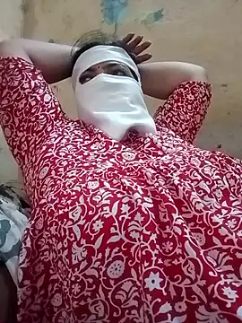 Love-890 online show from October 29, 1:54 am