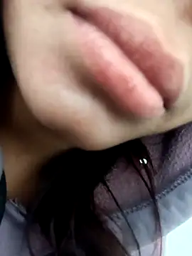 Aaisha-16 online show from February 12, 4:14 am