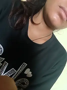 Aaisha-16 online show from June 6, 2:51 am