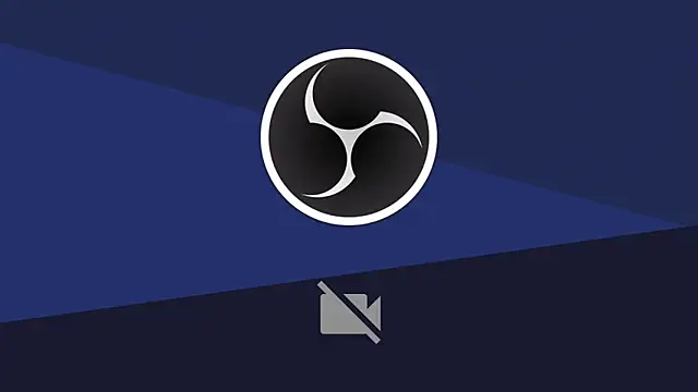 LustfulSin  online show from February 13, 5:53 am