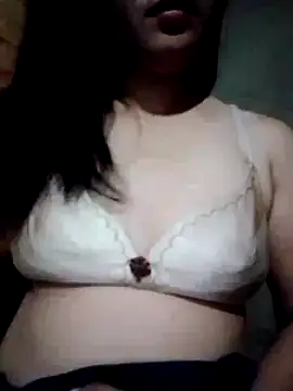 sweet bella16 online show from October 9, 8:13 pm