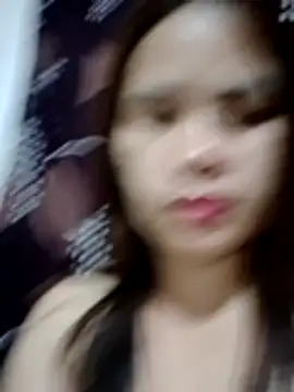 sweet bella16 online show from November 27, 7:28 pm