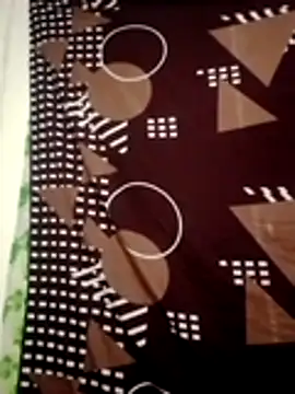 sweet bella16 online show from November 28, 7:39 pm