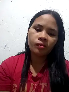 sweet bella16 online show from September 23, 2:04 pm