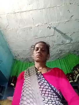 Hot jasi754 online show from October 4, 7:29 pm