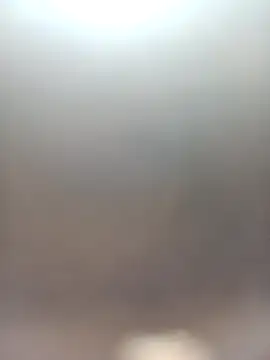 Hot jasi754 online show from October 29, 6:18 am