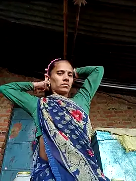 Hot jasi754 online show from September 19, 11:09 am