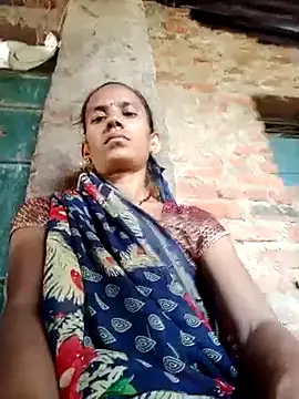 Hot jasi754 online show from September 17, 7:06 am