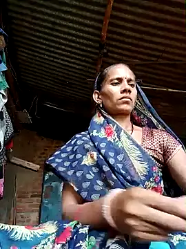 Hot jasi754 online show from September 18, 7:18 am