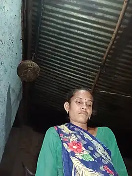 Hot jasi754 online show from September 23, 4:16 pm