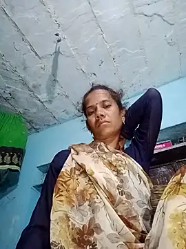 Hot jasi754 online show from October 2, 10:15 pm