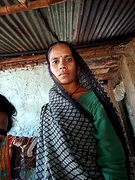 Hot jasi754 online show from September 16, 7:05 am