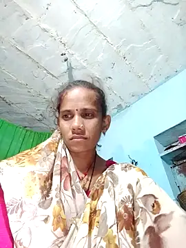 Hot jasi754 online show from September 30, 3:17 pm