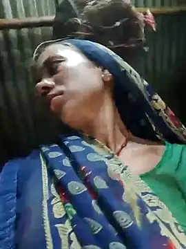 Hot jasi754 online show from September 25, 10:18 pm