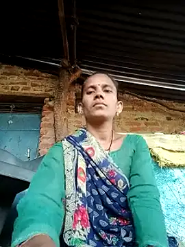 Hot jasi754 online show from September 21, 11:20 am