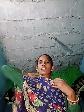 Hot jasi754 online show from October 1, 4:34 pm