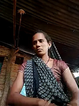 Hot jasi754 online show from September 27, 9:16 am