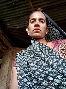 Hot jasi754 online show from September 20, 11:19 am